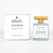 Nourish Pregnancy Body Oil